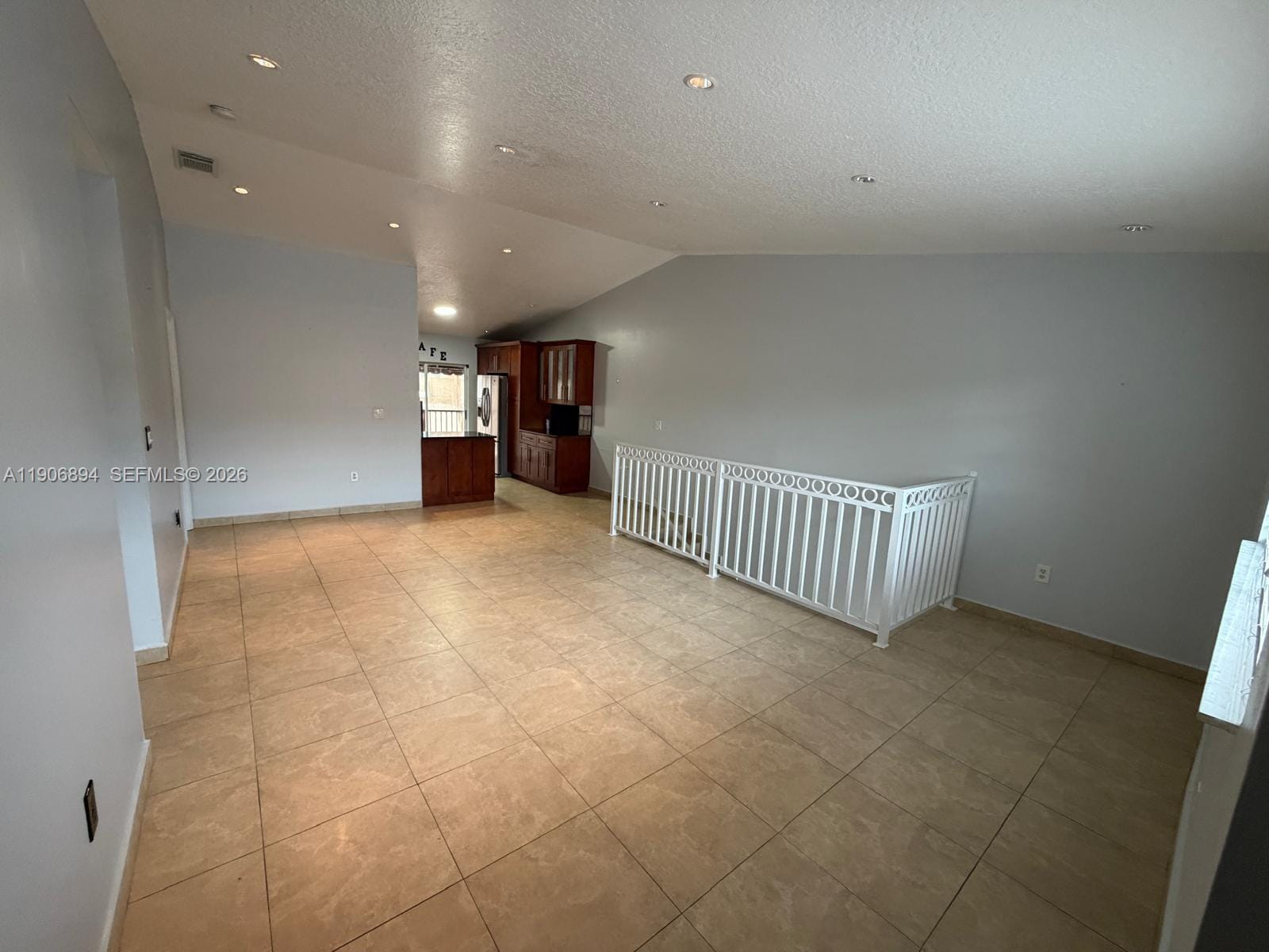 7845 W 36th Avenue 203, Hialeah, FL 33018 photo 9