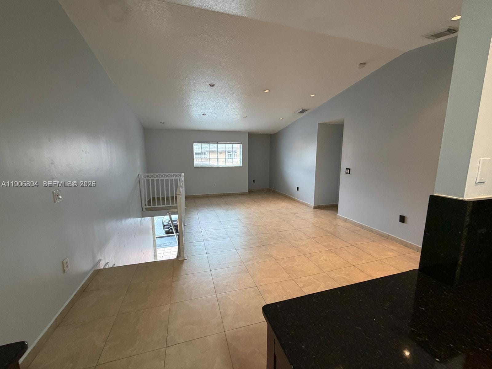 7845 W 36th Avenue 203, Hialeah, FL 33018 photo 10