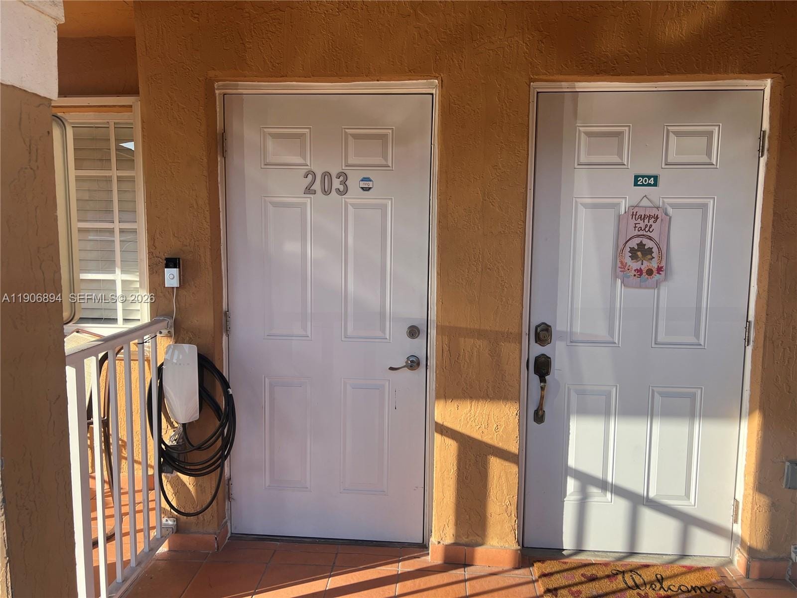 Sold home at 7845 W 36th Avenue 203, Hialeah, FL 33018