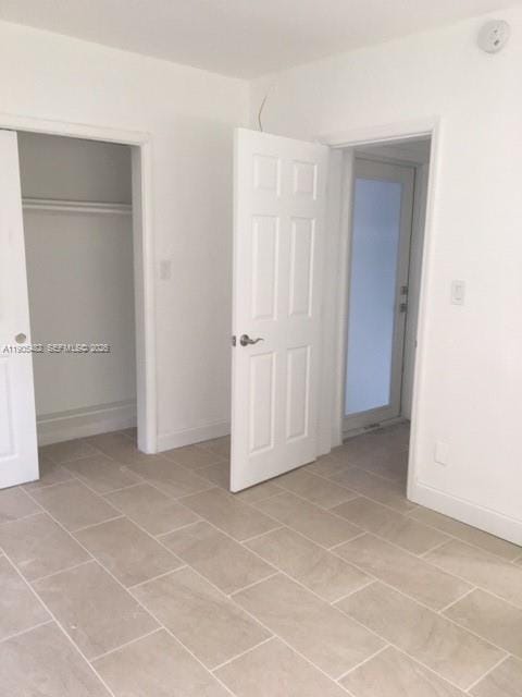 7155 Rue Notre Dame — photo 12
