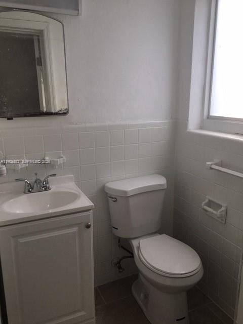 7155 Rue Notre Dame, Miami Beach, FL 33141 photo 14