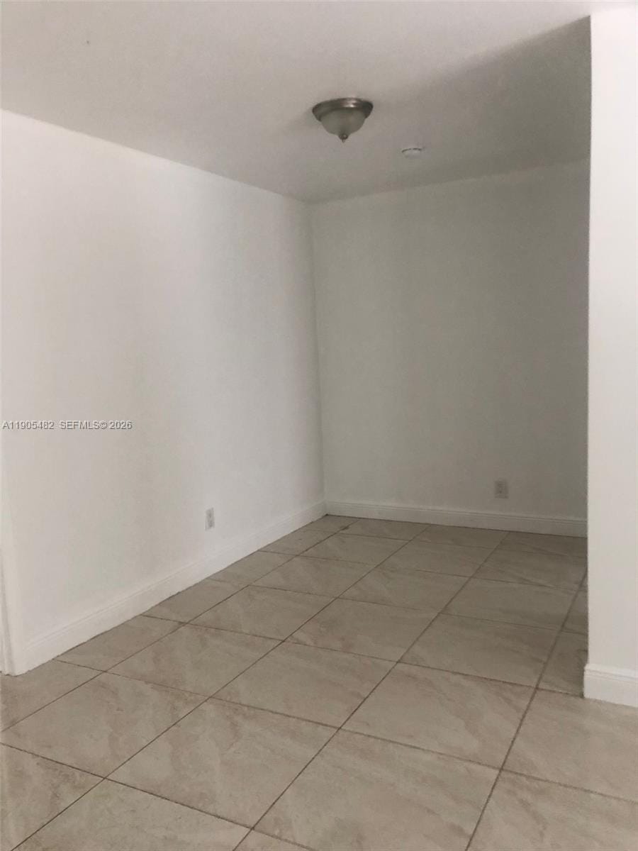 7155 Rue Notre Dame, Miami Beach, FL 33141 photo 17