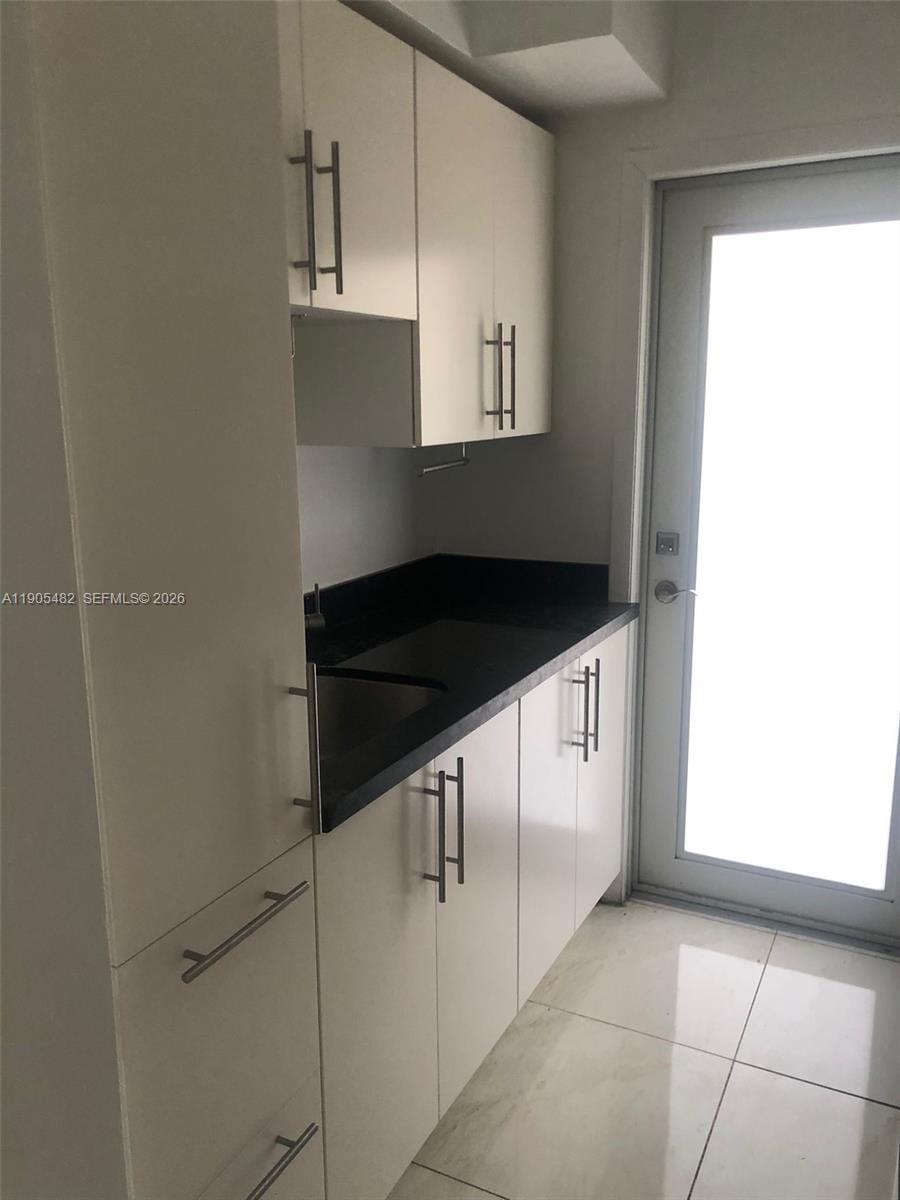 7155 Rue Notre Dame, Miami Beach, FL 33141 photo 18