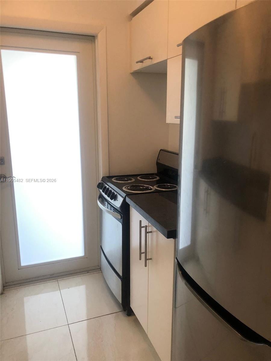 7155 Rue Notre Dame, Miami Beach, FL 33141 photo 19
