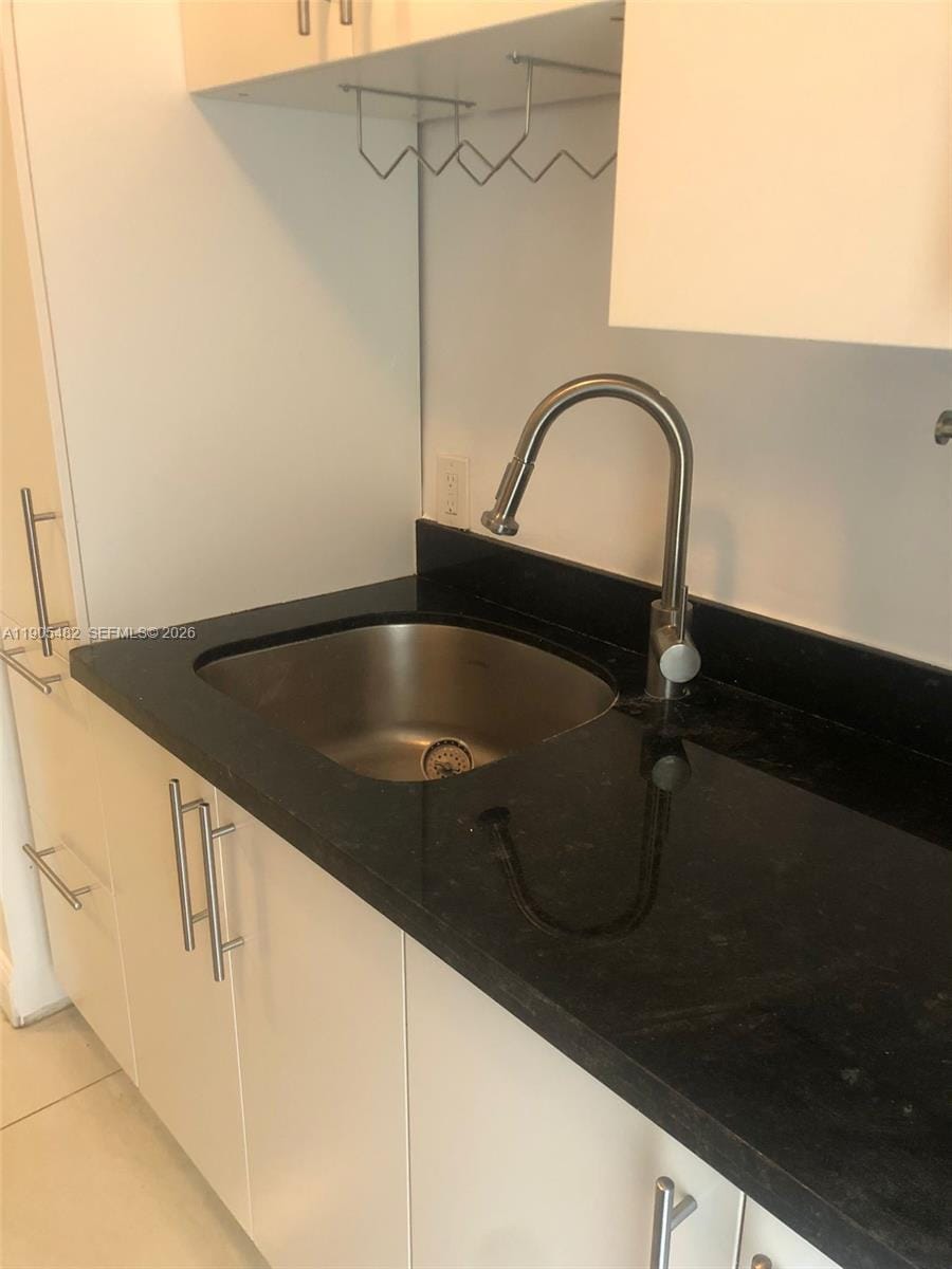 7155 Rue Notre Dame, Miami Beach, FL 33141 photo 20