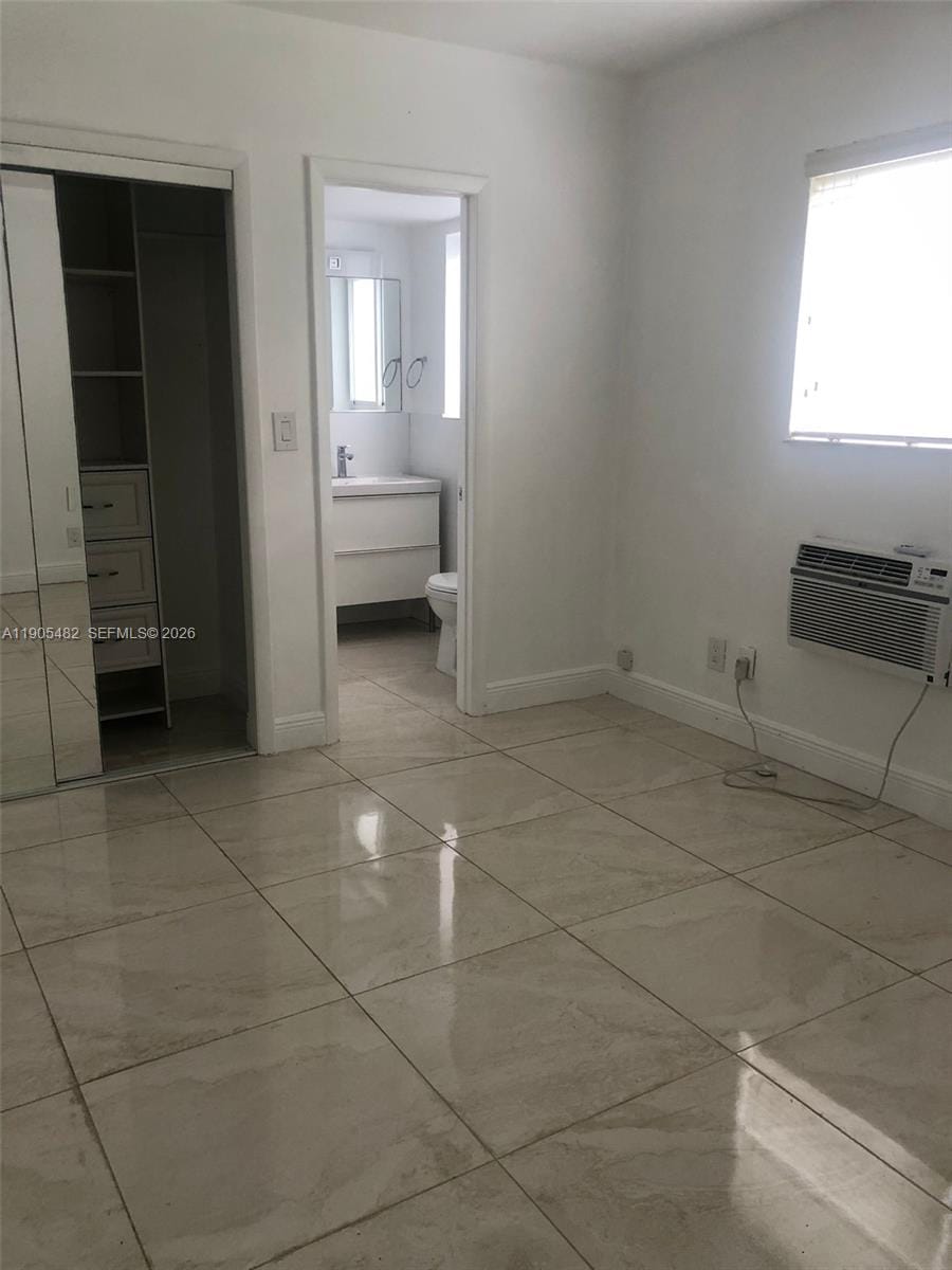 7155 Rue Notre Dame, Miami Beach, FL 33141 photo 21