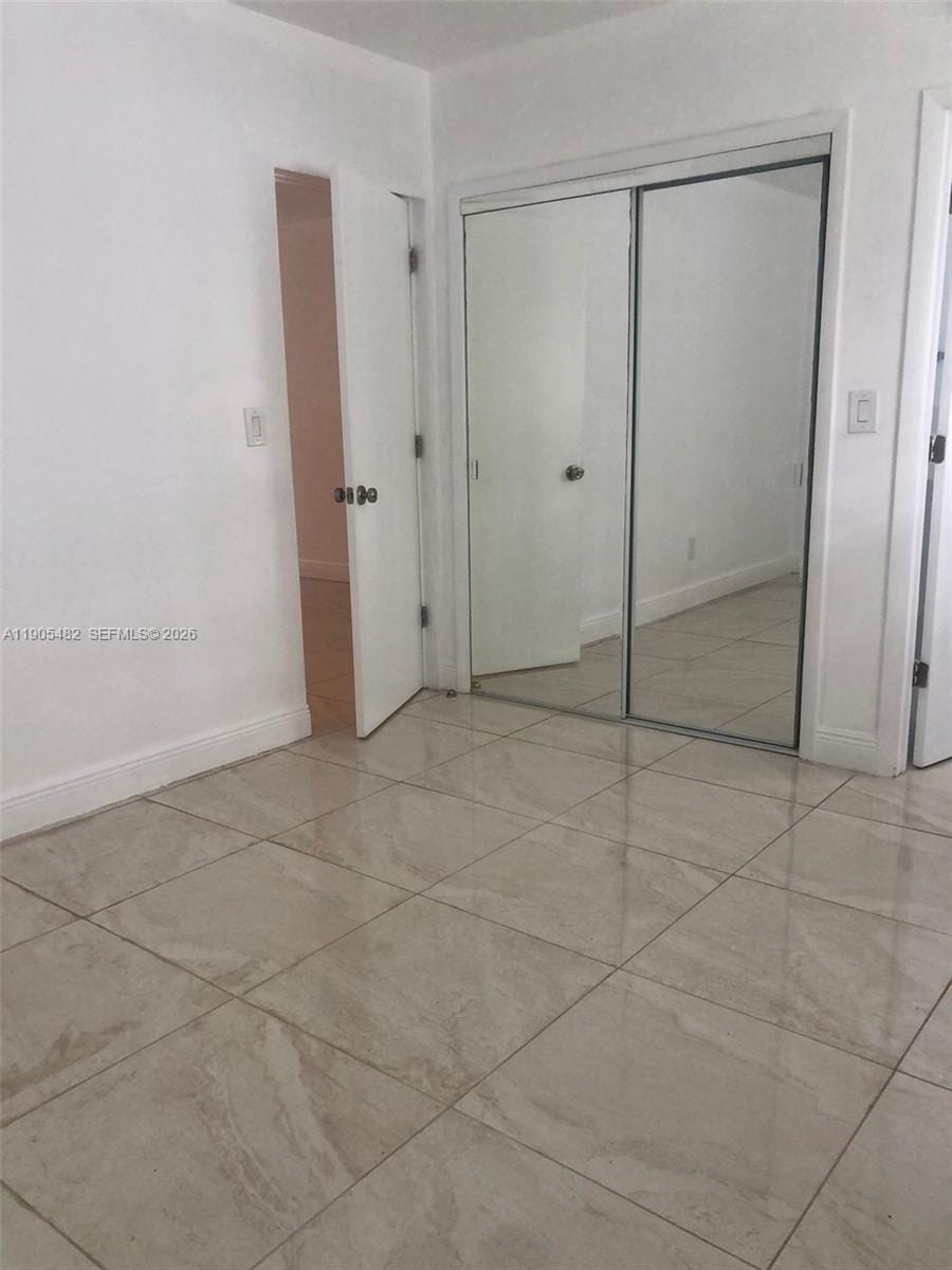 7155 Rue Notre Dame, Miami Beach, FL 33141 photo 25