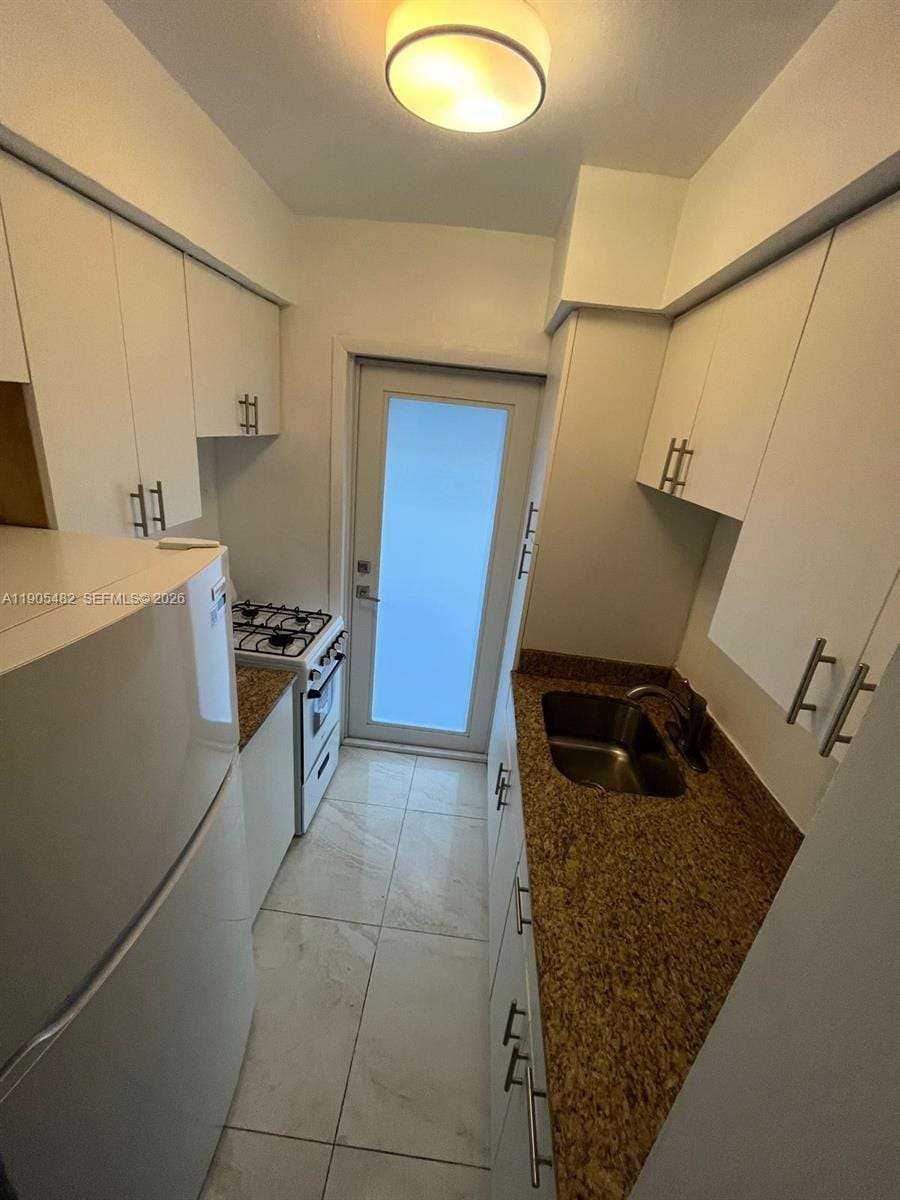 7155 Rue Notre Dame, Miami Beach, FL 33141 photo 26