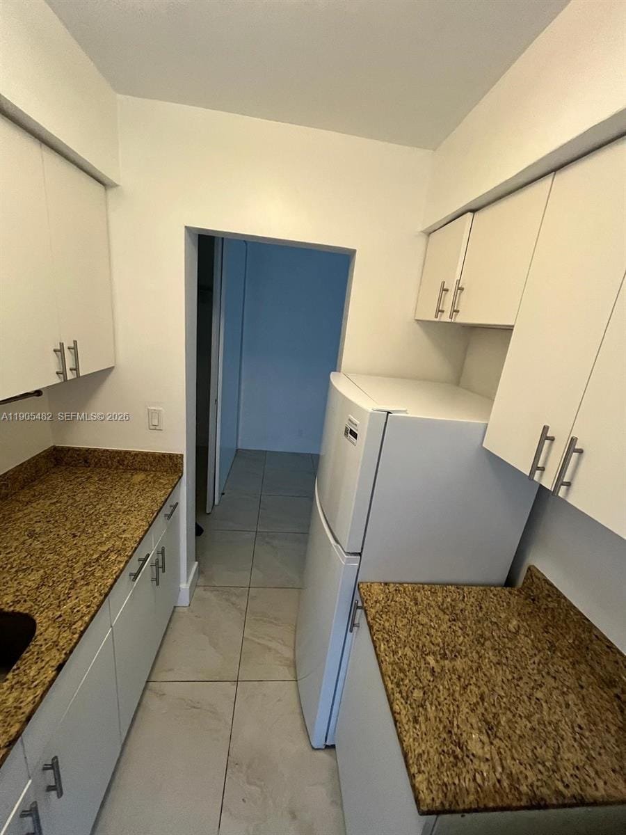 7155 Rue Notre Dame, Miami Beach, FL 33141 photo 27