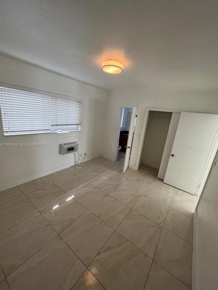 7155 Rue Notre Dame, Miami Beach, FL 33141 photo 28