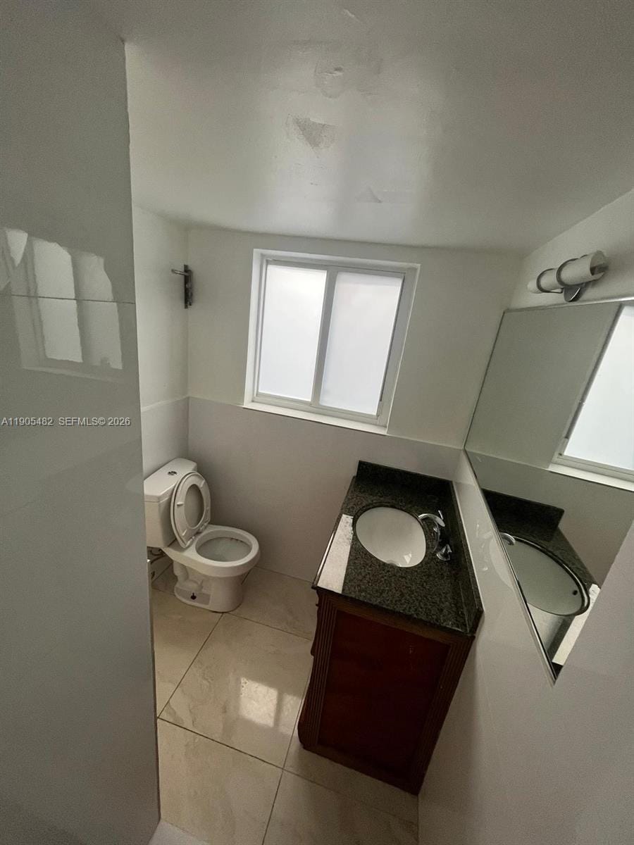 7155 Rue Notre Dame, Miami Beach, FL 33141 photo 29