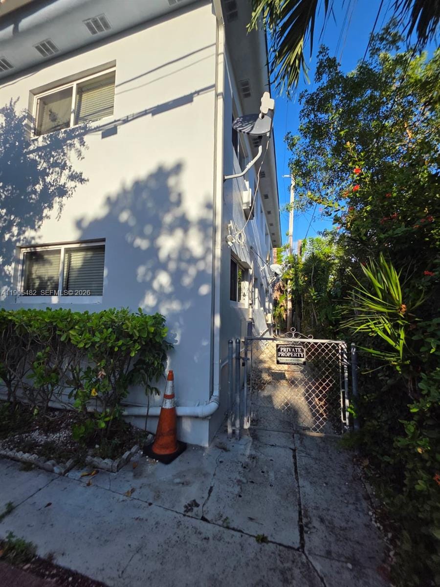 7155 Rue Notre Dame — photo 5