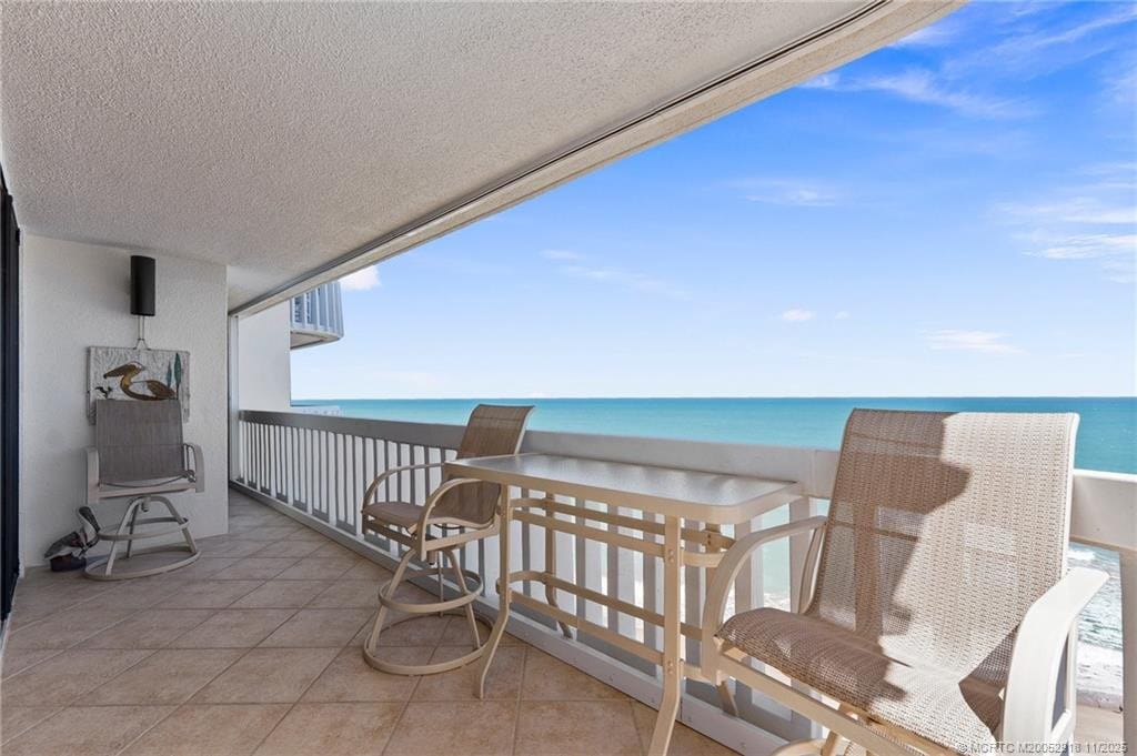 9960 S Ocean Drive 1503 — photo 11