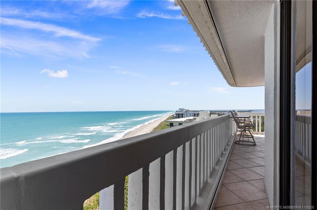 9960 S Ocean Drive 1503 — photo 12