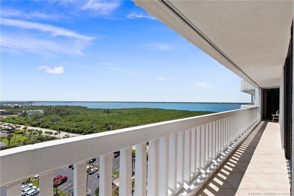 9960 S Ocean Drive 1503, Jensen Beach, FL 34957 photo 13
