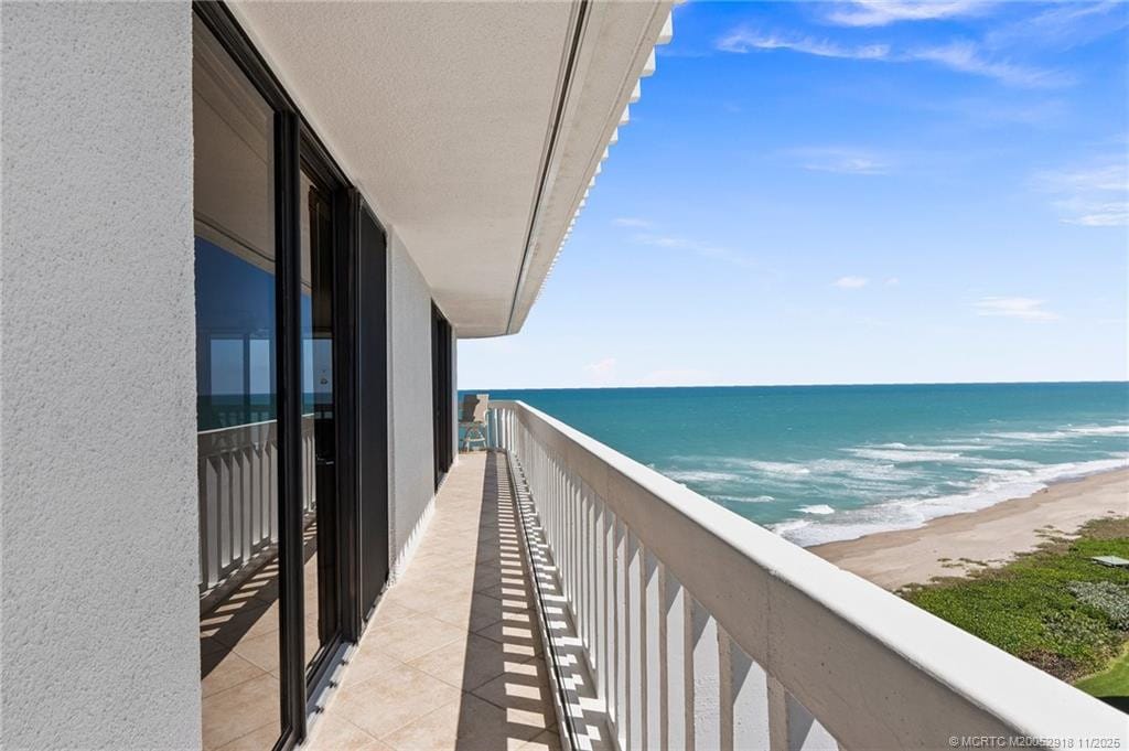 9960 S Ocean Drive 1503, Jensen Beach, FL 34957 photo 14