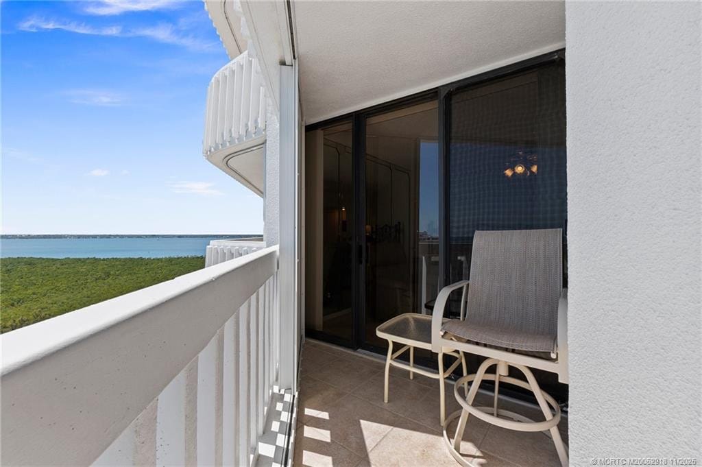 9960 S Ocean Drive 1503, Jensen Beach, FL 34957 photo 15