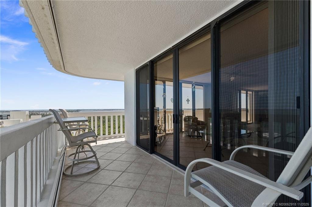9960 S Ocean Drive 1503, Jensen Beach, FL 34957 photo 16