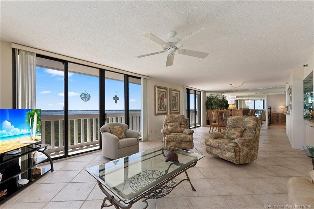 9960 S Ocean Drive 1503, Jensen Beach, FL 34957 photo 17