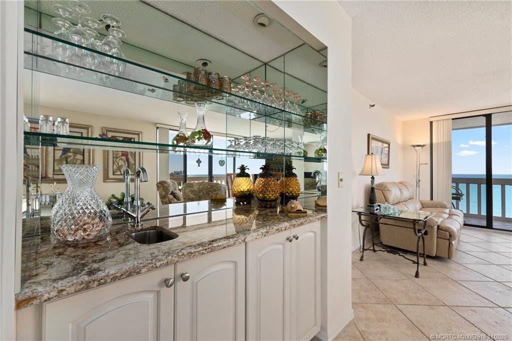 9960 S Ocean Drive 1503, Jensen Beach, FL 34957 photo 18