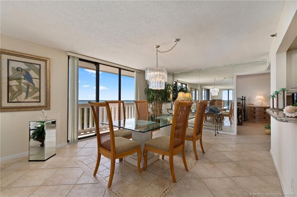 9960 S Ocean Drive 1503, Jensen Beach, FL 34957 photo 19