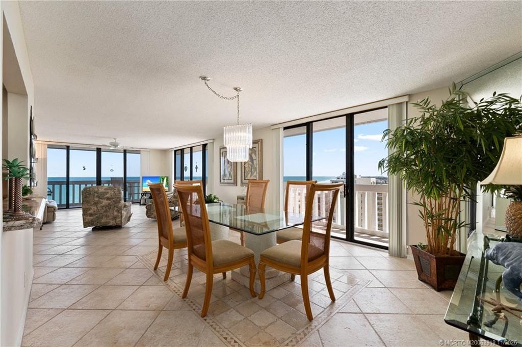 9960 S Ocean Drive 1503, Jensen Beach, FL 34957 photo 20