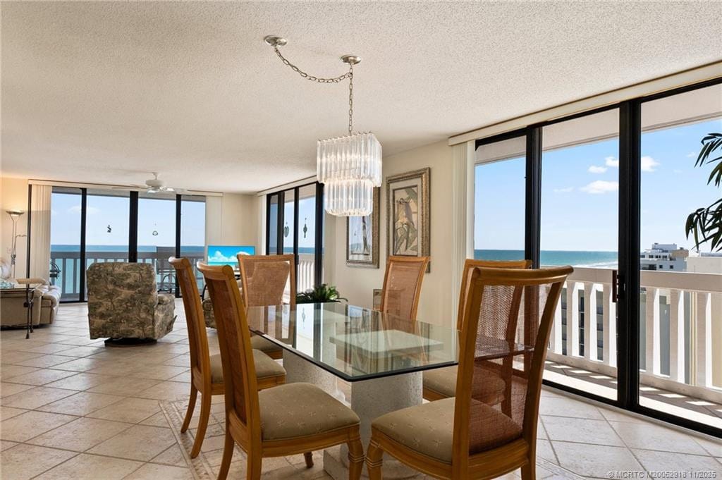 9960 S Ocean Drive 1503, Jensen Beach, FL 34957 photo 21