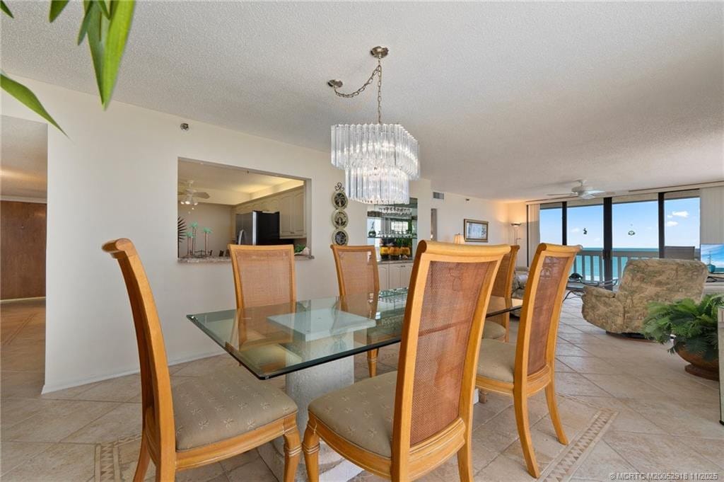 9960 S Ocean Drive 1503, Jensen Beach, FL 34957 photo 22