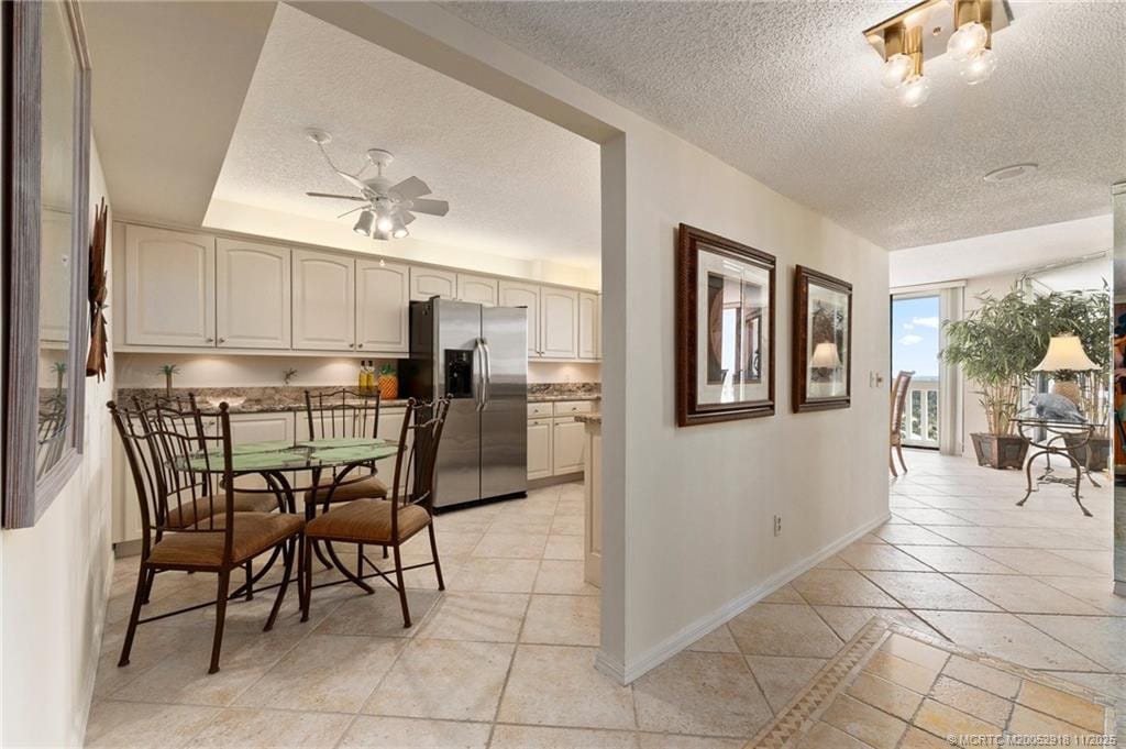 9960 S Ocean Drive 1503, Jensen Beach, FL 34957 photo 23