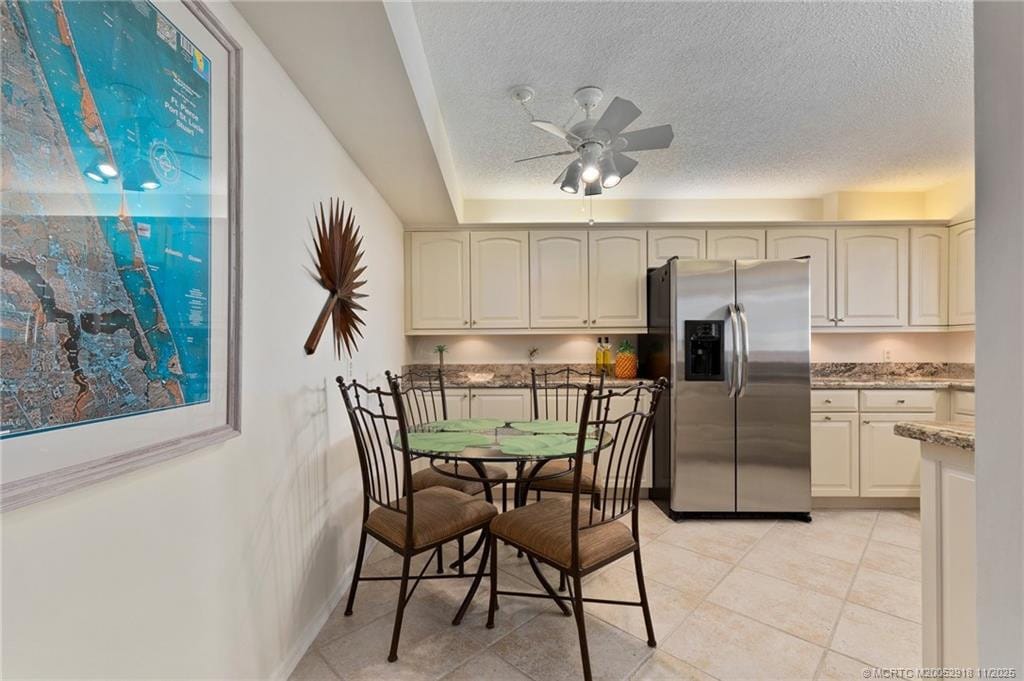 9960 S Ocean Drive 1503, Jensen Beach, FL 34957 photo 24