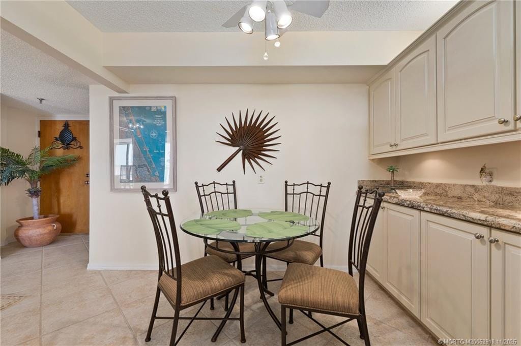 9960 S Ocean Drive 1503, Jensen Beach, FL 34957 photo 25