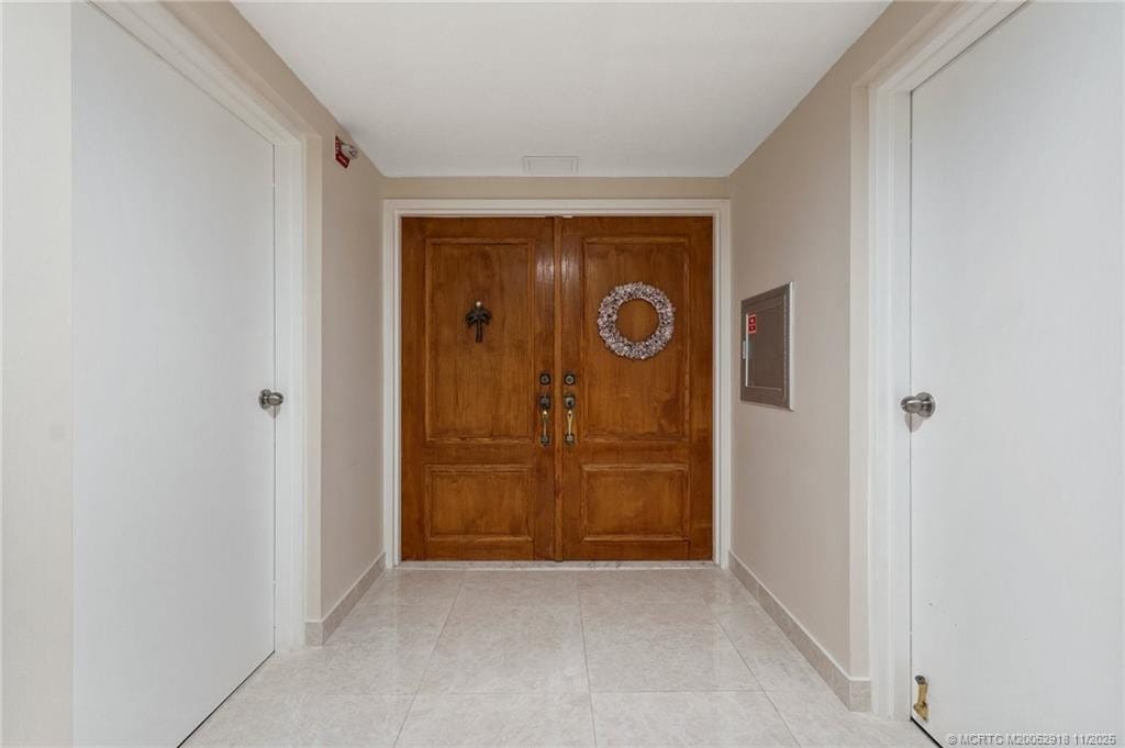 9960 S Ocean Drive 1503, Jensen Beach, FL 34957 photo 26