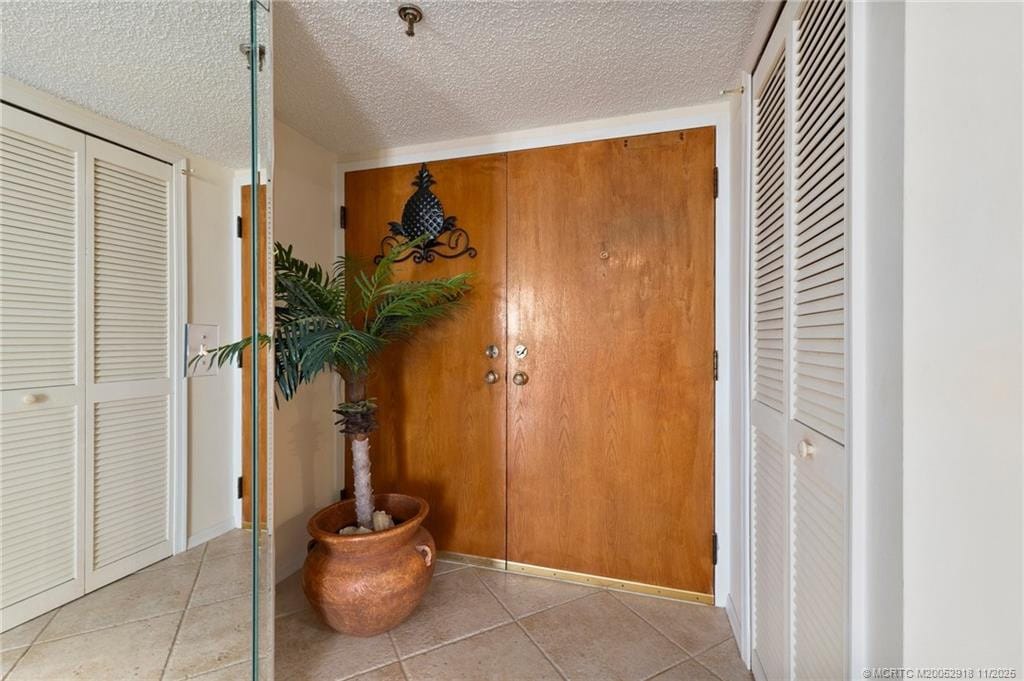 9960 S Ocean Drive 1503, Jensen Beach, FL 34957 photo 27