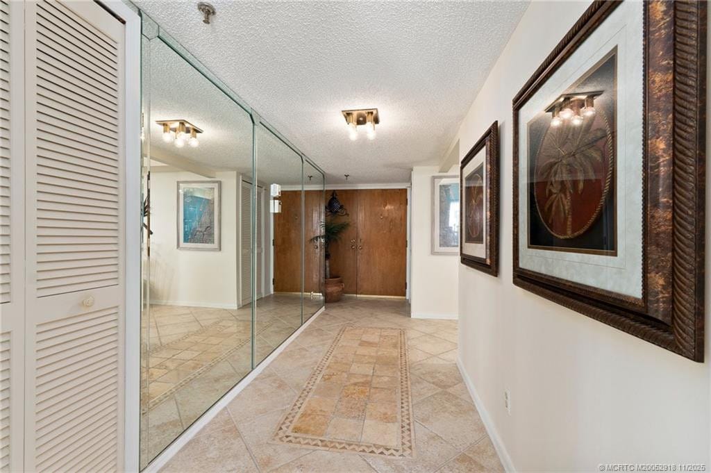 9960 S Ocean Drive 1503, Jensen Beach, FL 34957 photo 28
