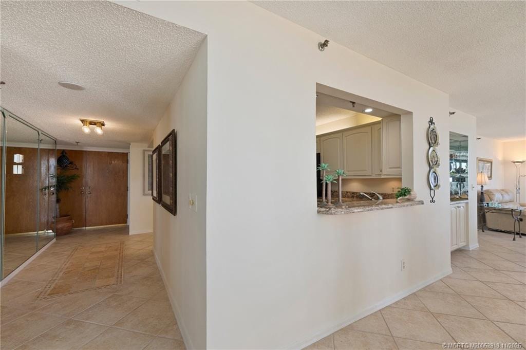 9960 S Ocean Drive 1503, Jensen Beach, FL 34957 photo 29