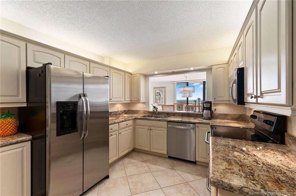 9960 S Ocean Drive 1503, Jensen Beach, FL 34957 photo 30