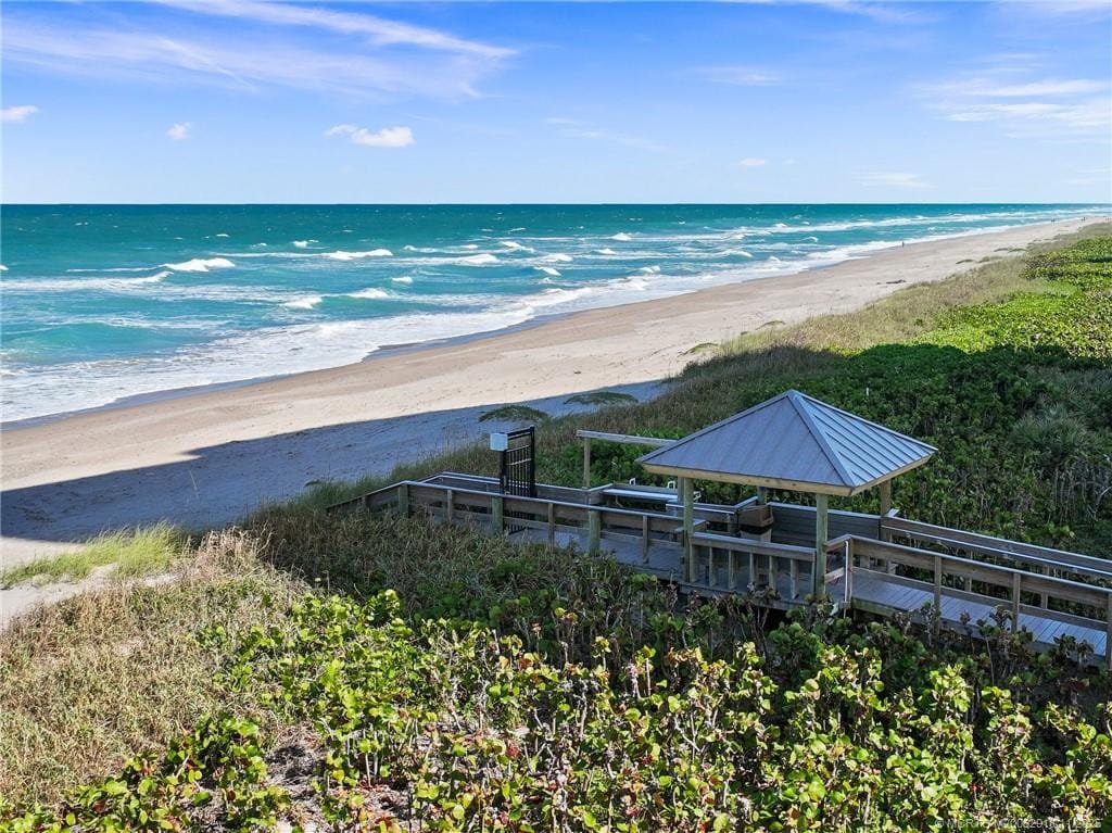 9960 S Ocean Drive 1503 — photo 4