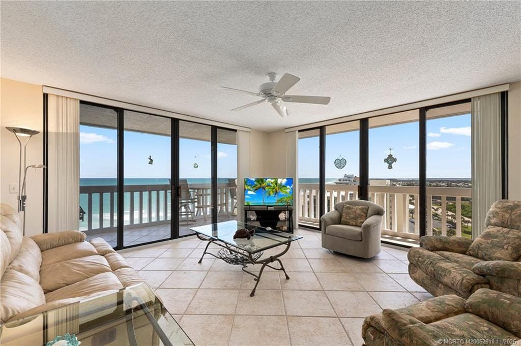 9960 S Ocean Drive 1503 — photo 6