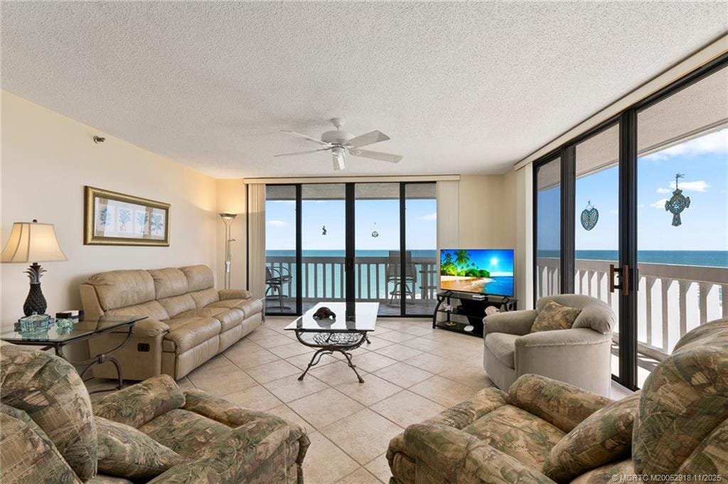 9960 S Ocean Drive 1503 — photo 7