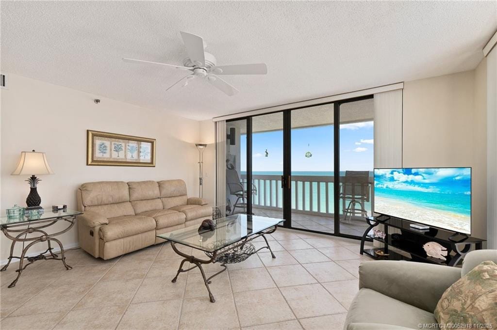 9960 S Ocean Drive 1503 — photo 8