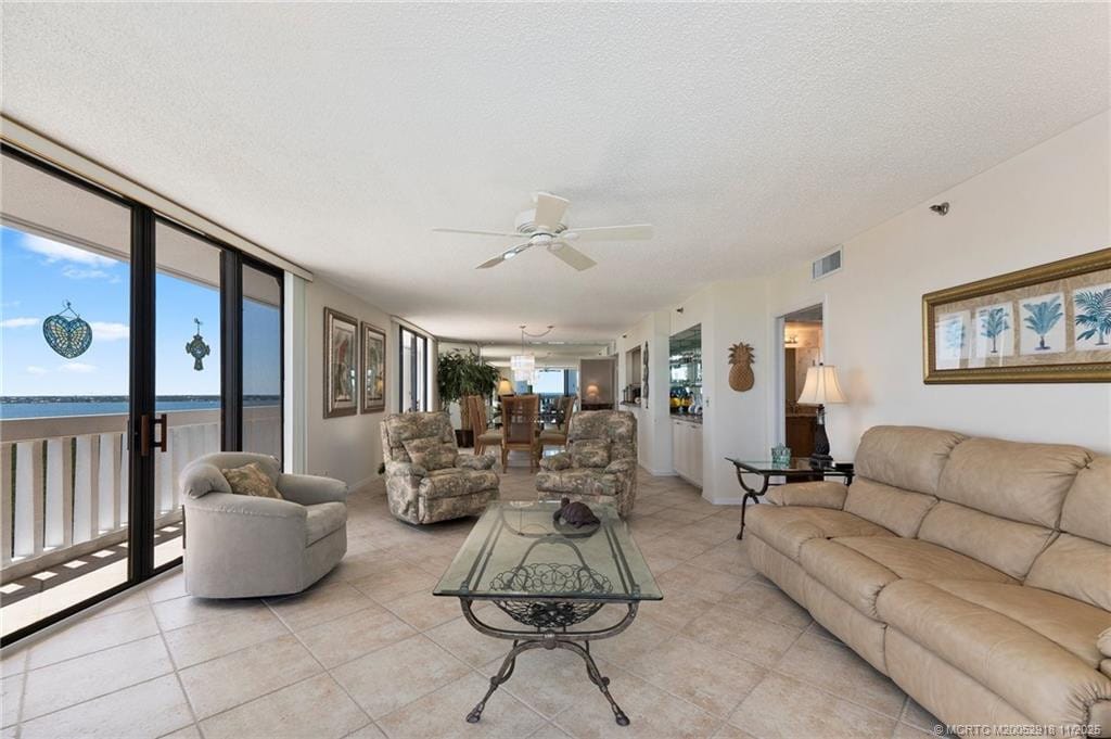 9960 S Ocean Drive 1503 — photo 9