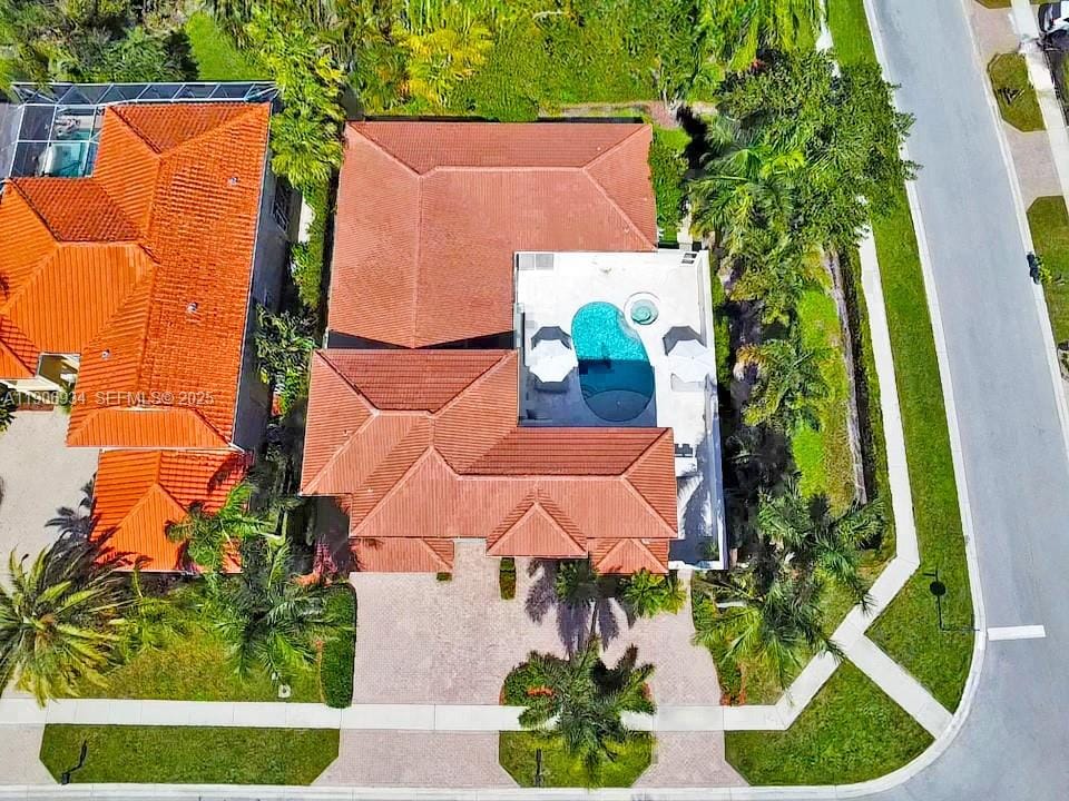 18715 Ocean Mist Drive — photo 2