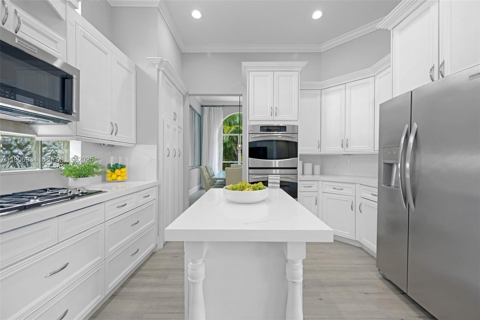 18715 Ocean Mist Drive — photo 11