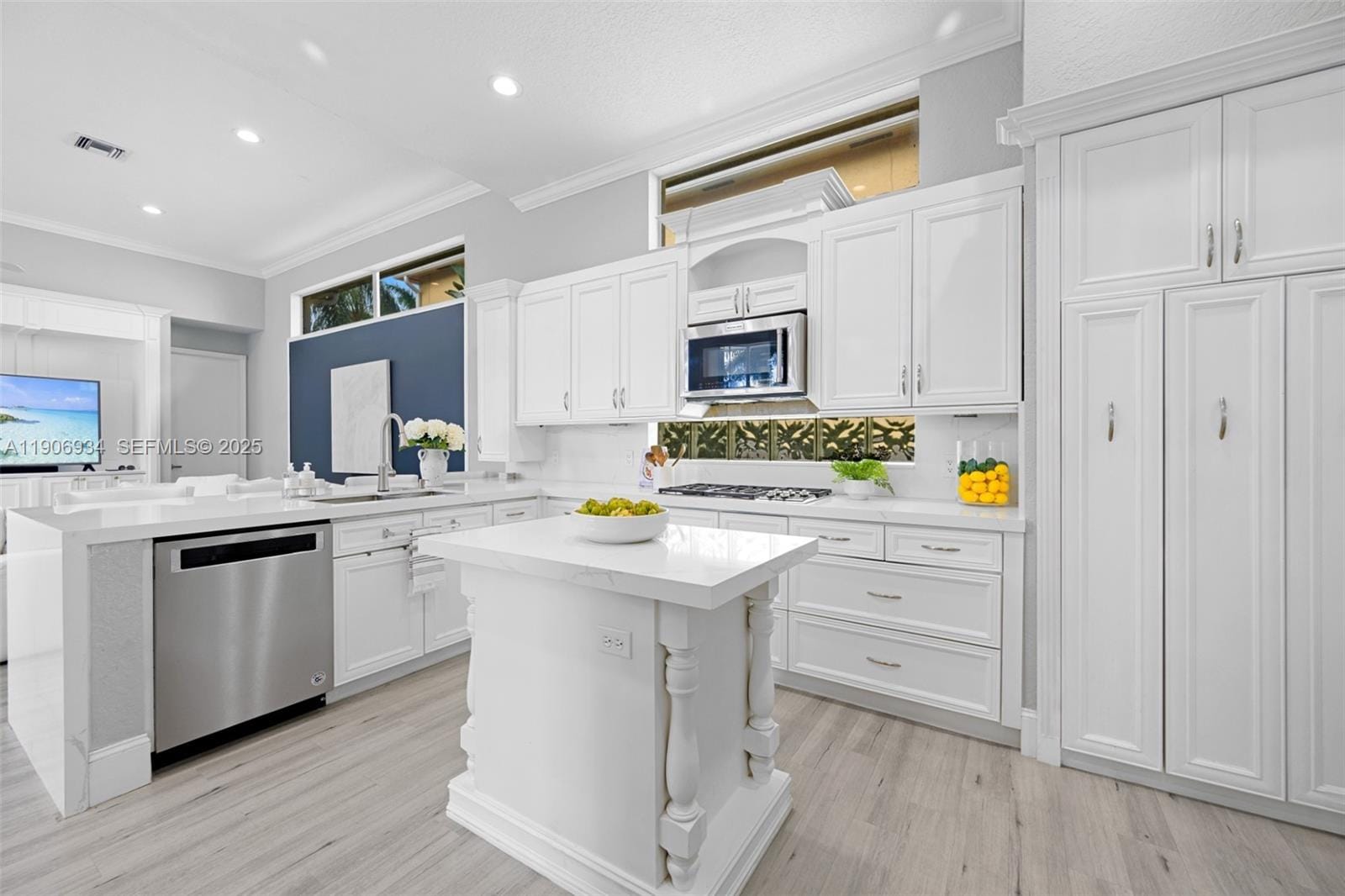18715 Ocean Mist Drive — photo 12