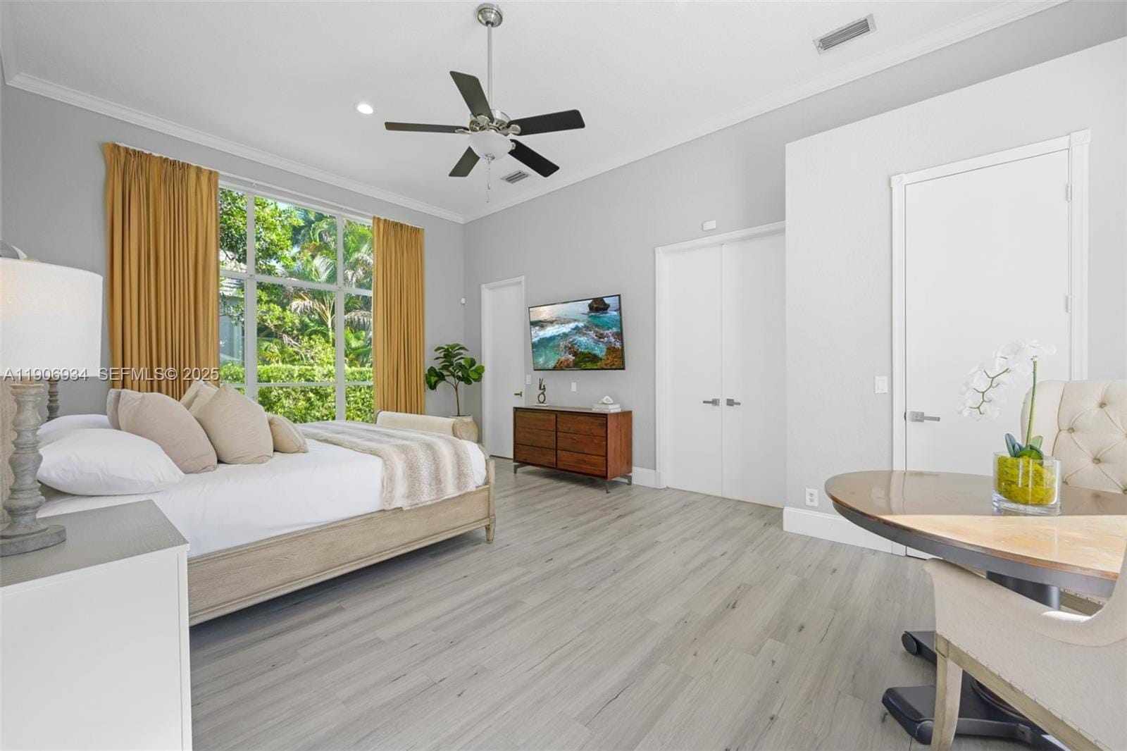18715 Ocean Mist Drive, Boca Raton, FL 33498 photo 15