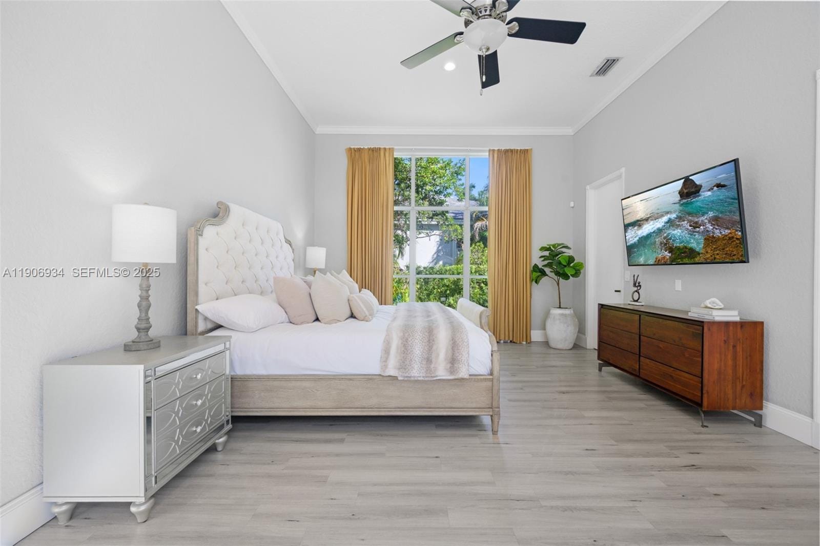 18715 Ocean Mist Drive, Boca Raton, FL 33498 photo 16