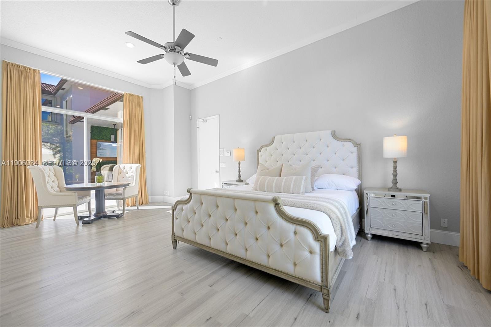 18715 Ocean Mist Drive, Boca Raton, FL 33498 photo 17