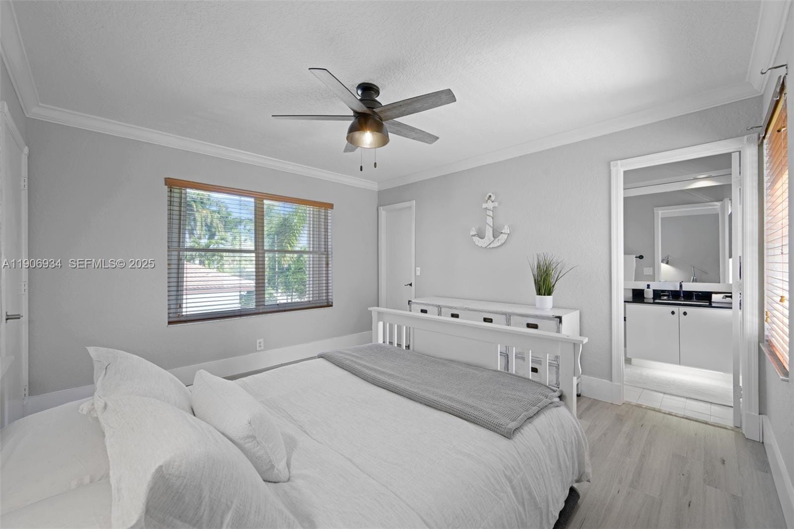 18715 Ocean Mist Drive, Boca Raton, FL 33498 photo 20
