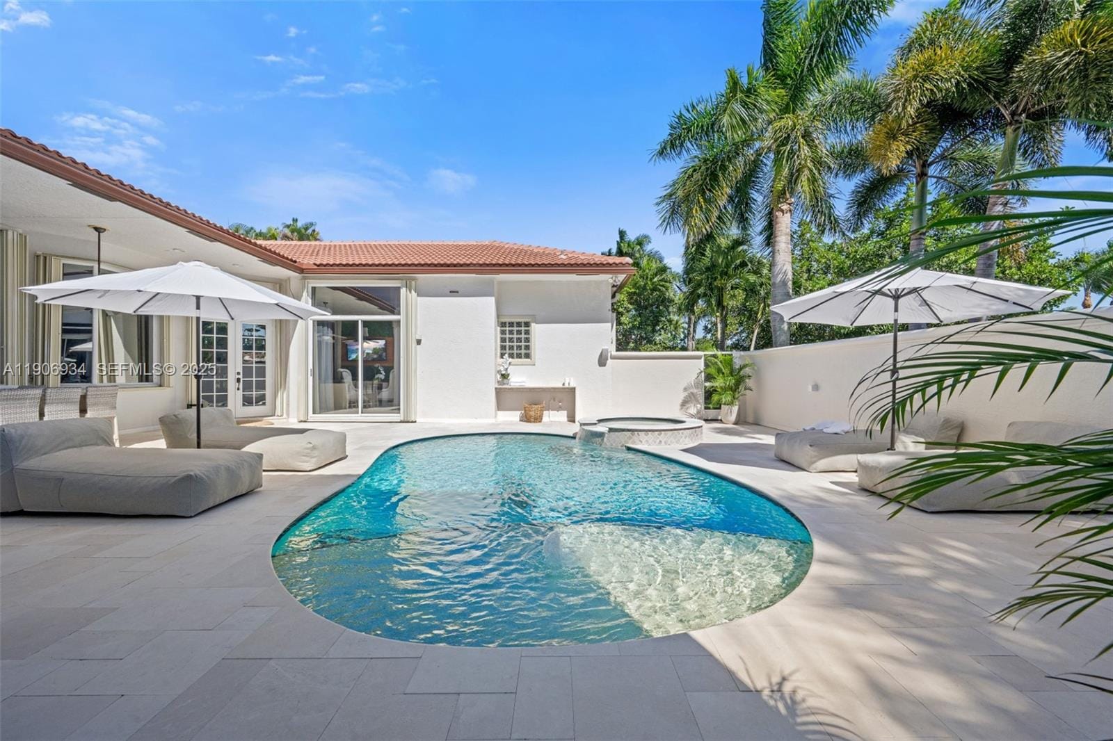 18715 Ocean Mist Drive — photo 3