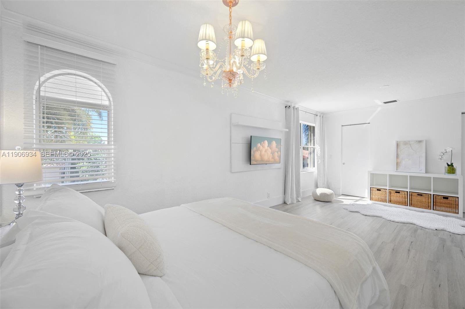 18715 Ocean Mist Drive, Boca Raton, FL 33498 photo 22